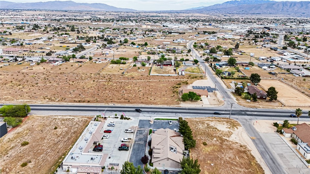main property photo 16