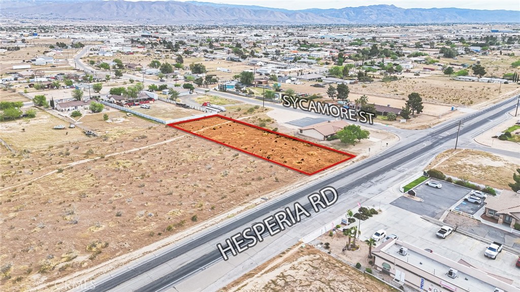 main property photo 18