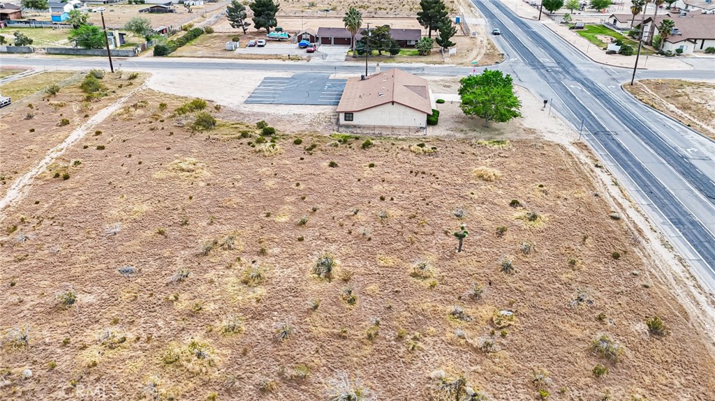main property photo 20