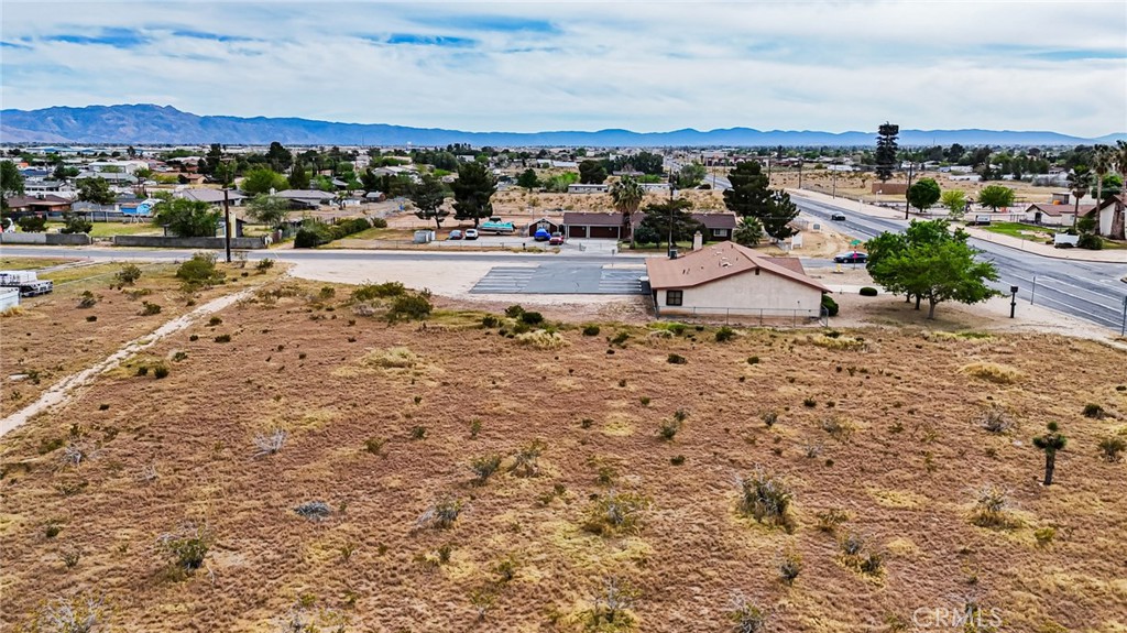 main property photo 21