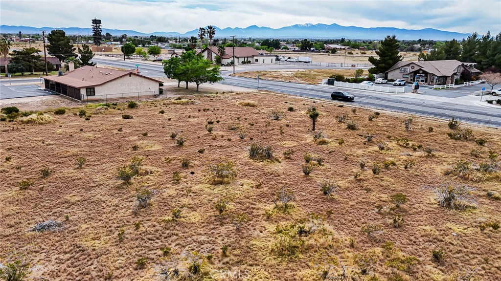 main property photo 22
