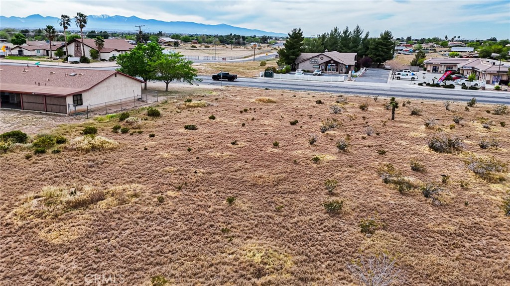 main property photo 23