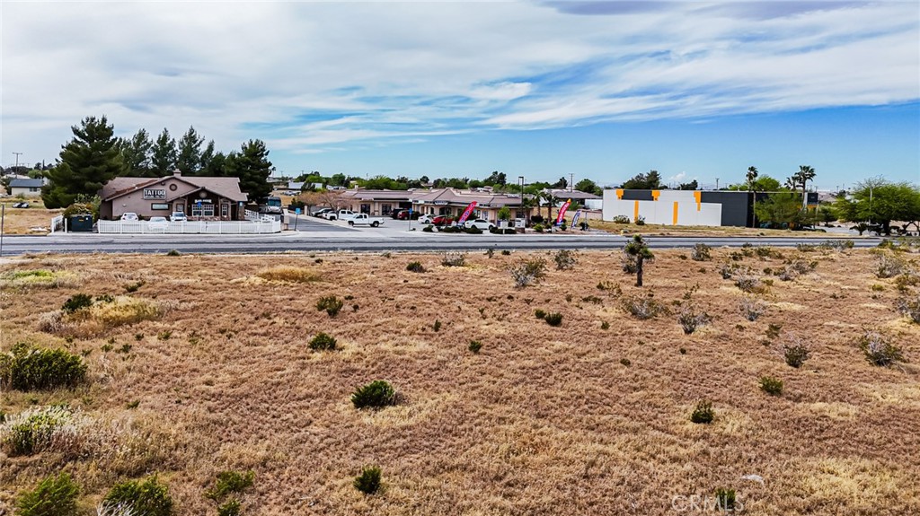 main property photo 24