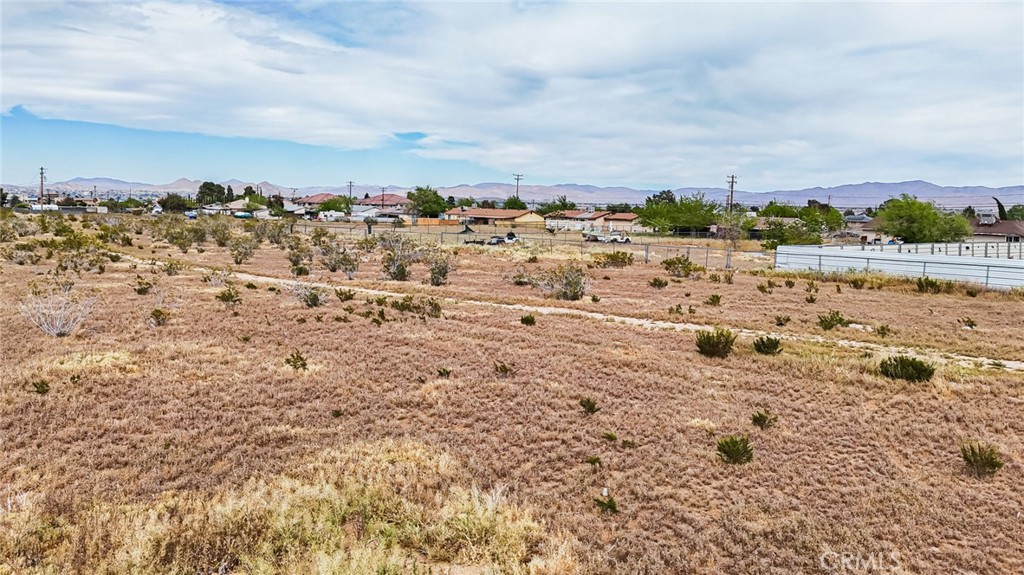 main property photo 26