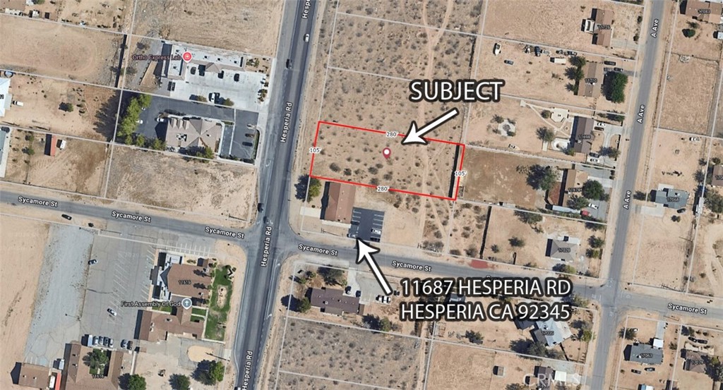 main property photo 29