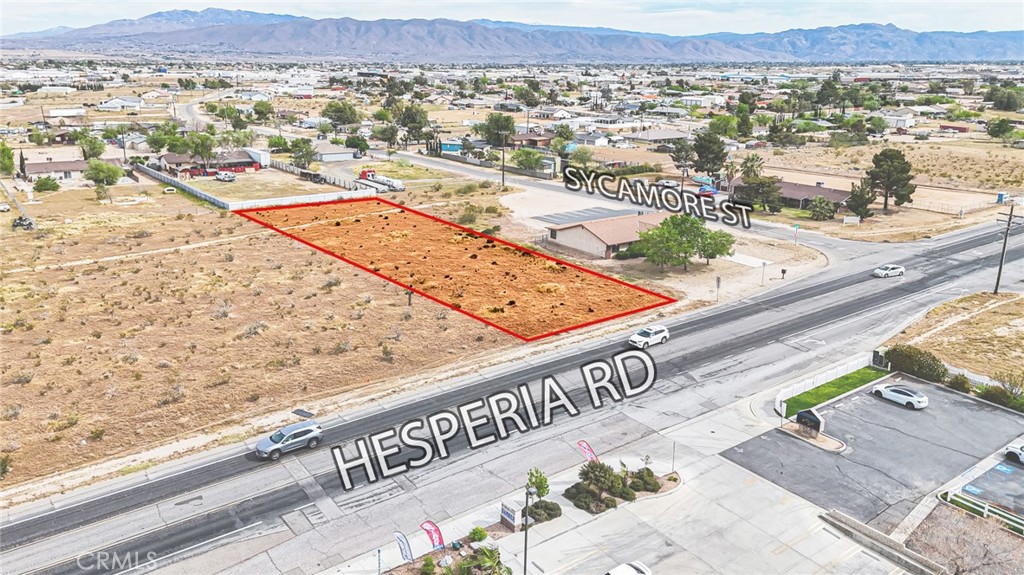 main property photo 3
