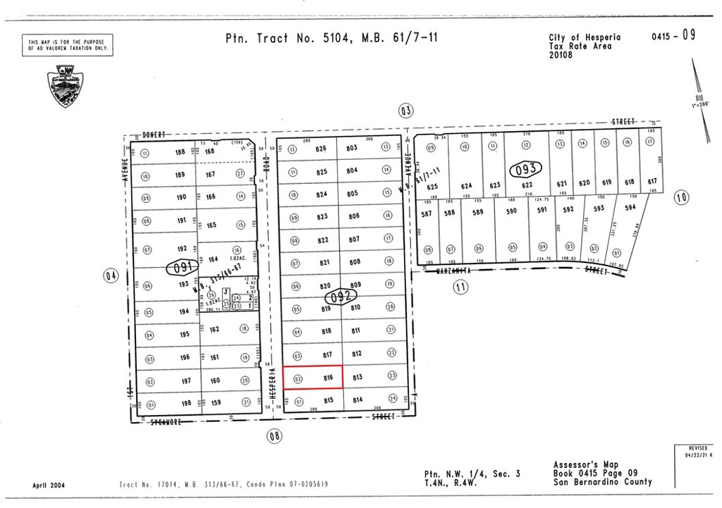 main property photo 30