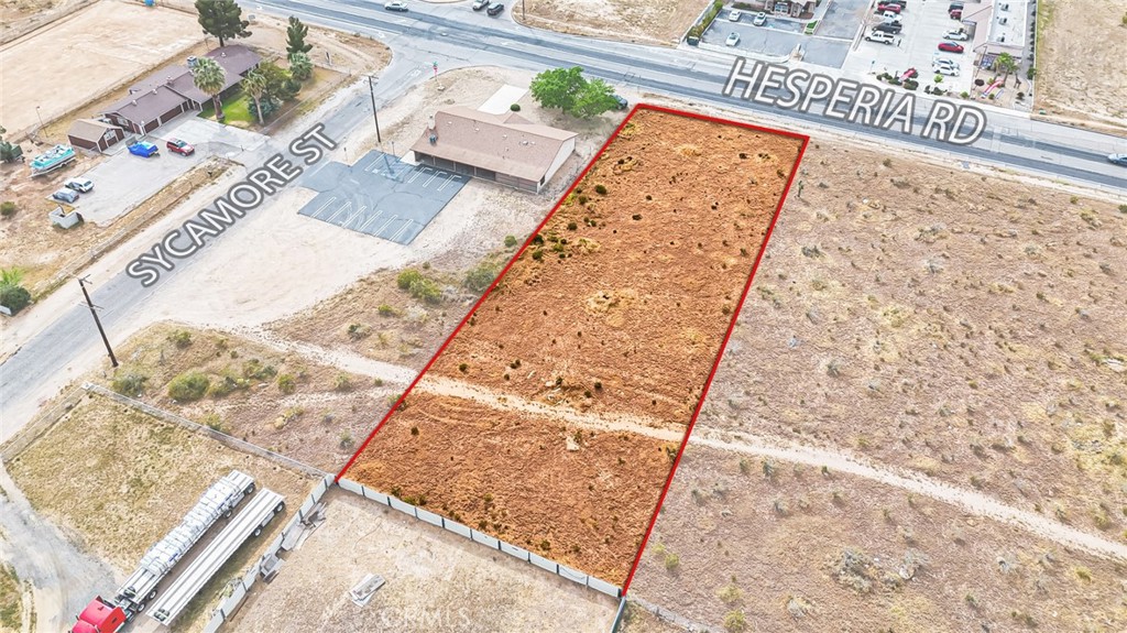 main property photo 7