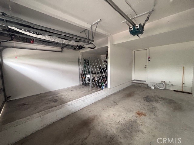 main property photo 50