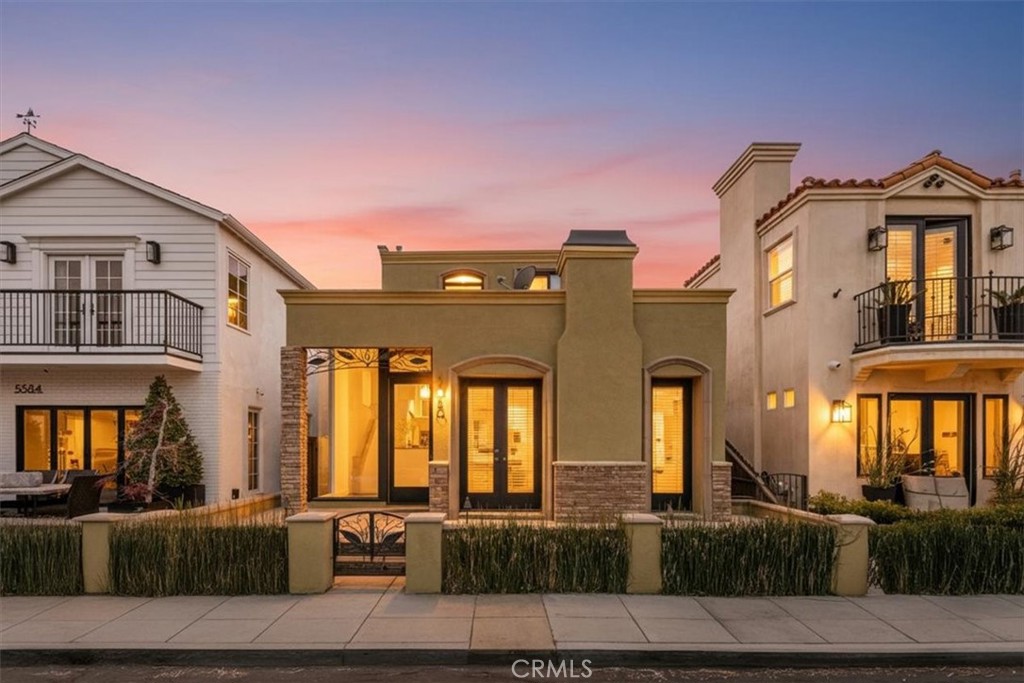 main property photo 62