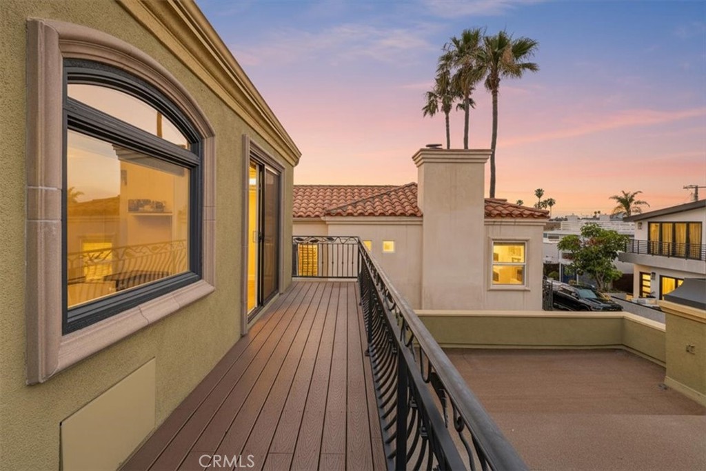 main property photo 69