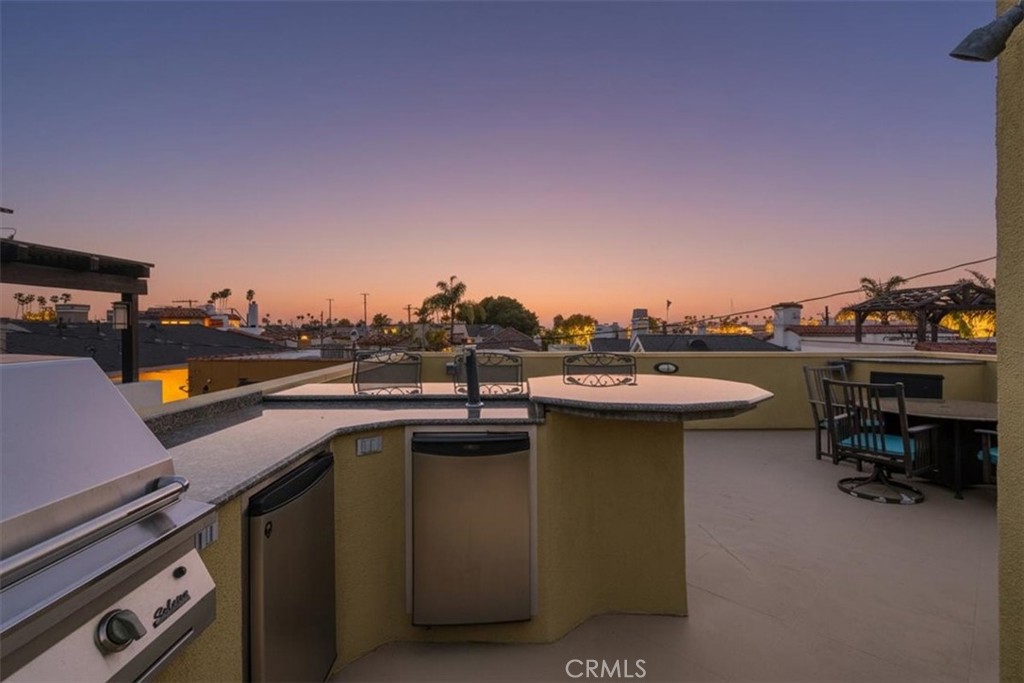main property photo 73