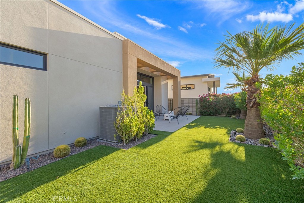 main property photo 50