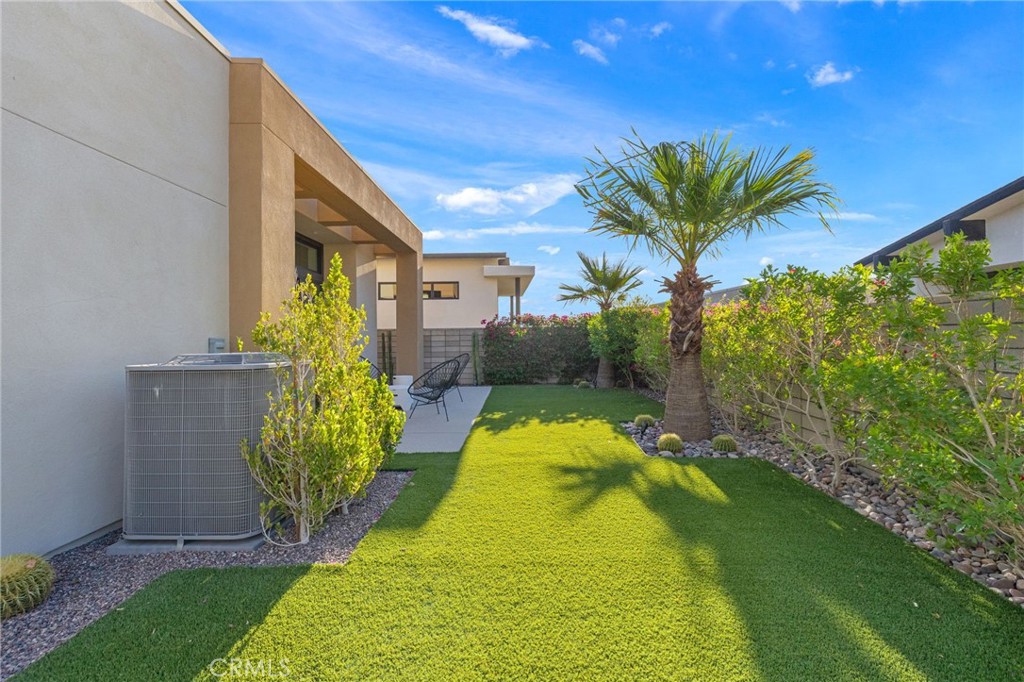 main property photo 51