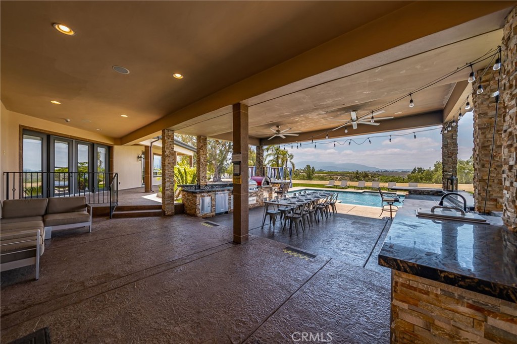 main property photo 58