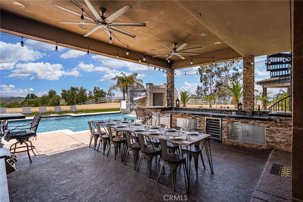 main property photo 60