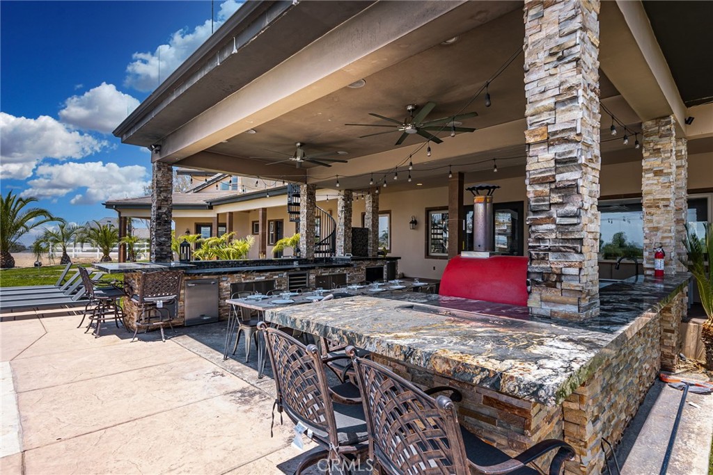 main property photo 62