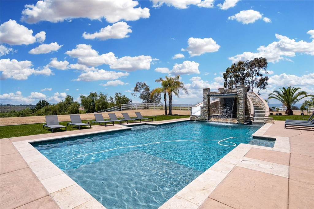 main property photo 63