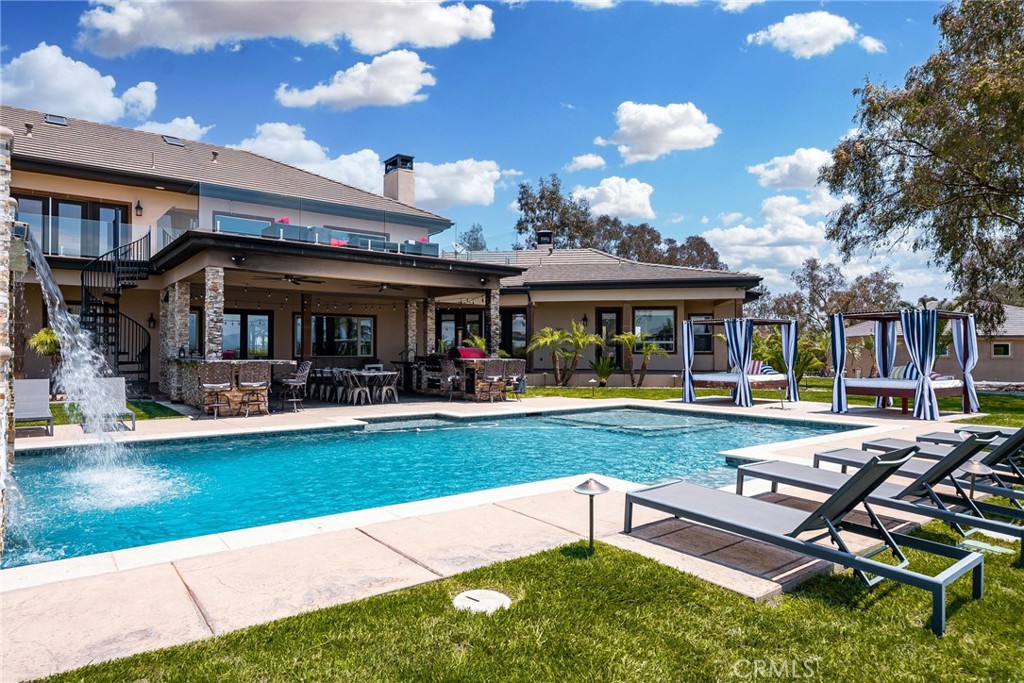 main property photo 66