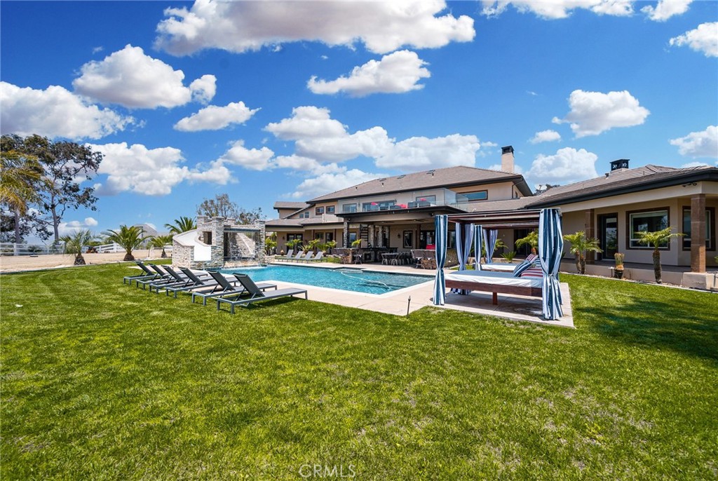 main property photo 67