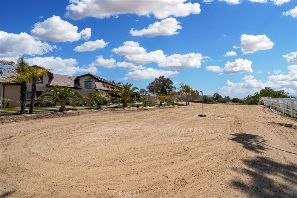 main property photo 68