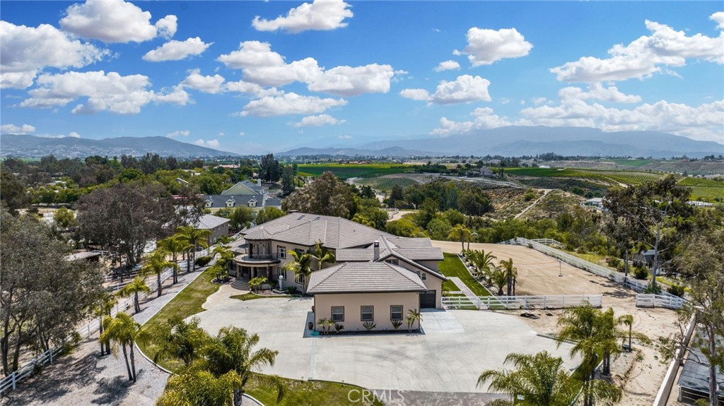 main property photo 69