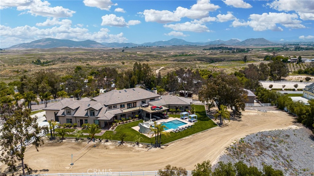 main property photo 70