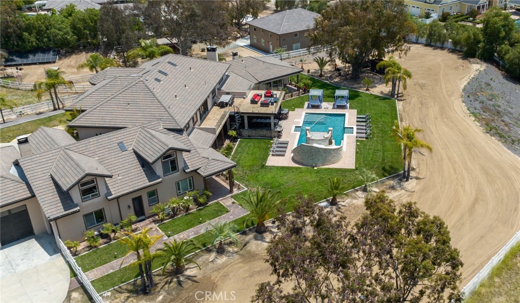 main property photo 71