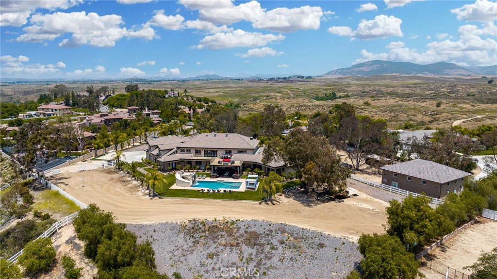 main property photo 72