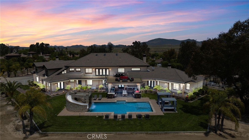 main property photo 73