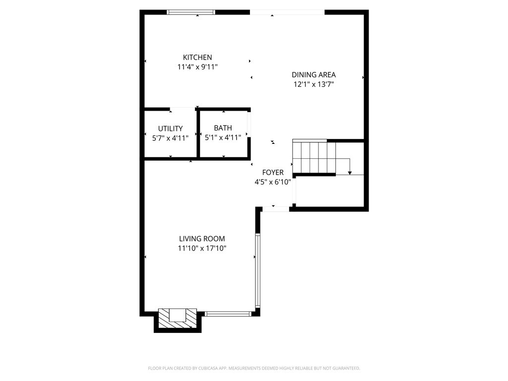 main property photo 36