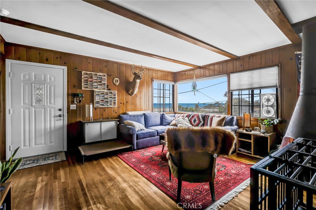 main property photo 30