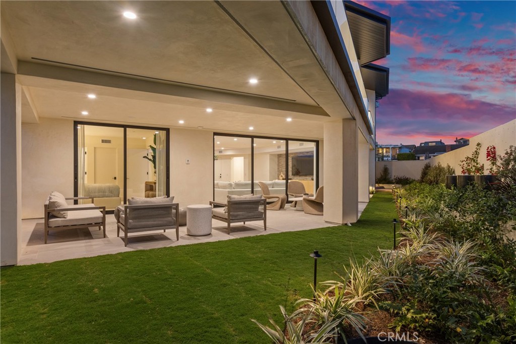 main property photo 50