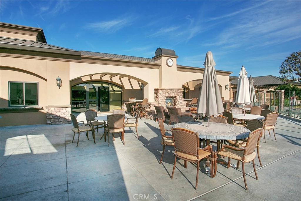 main property photo 64