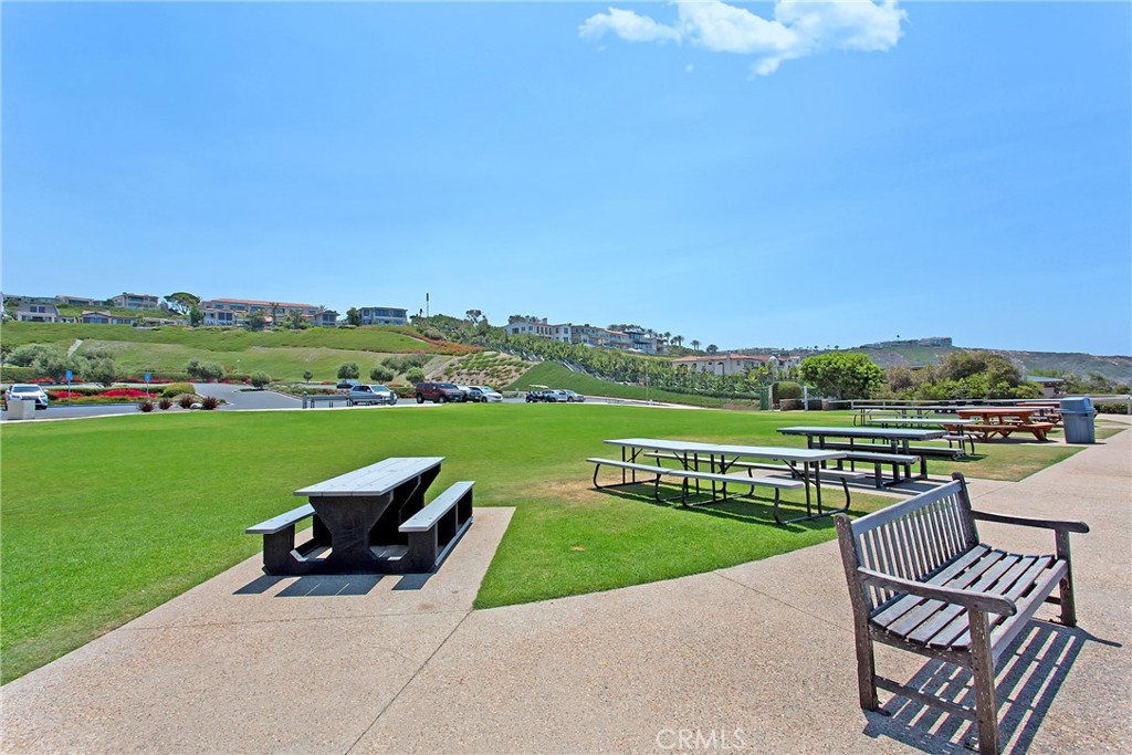 main property photo 67