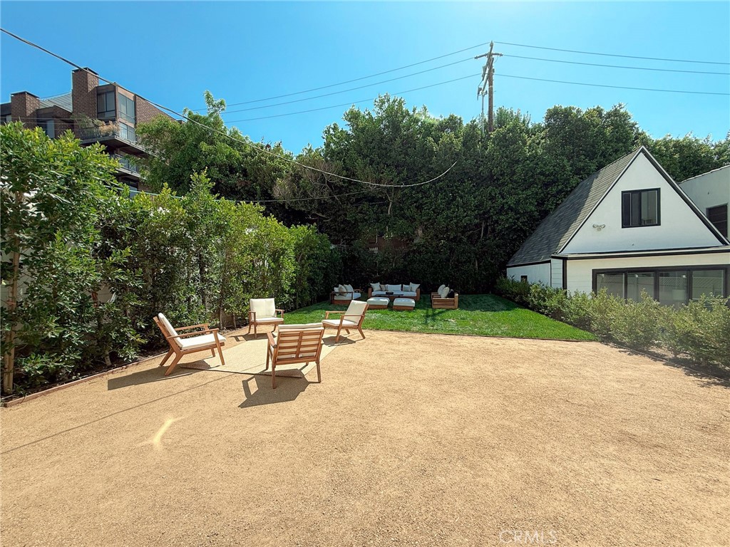 main property photo 56