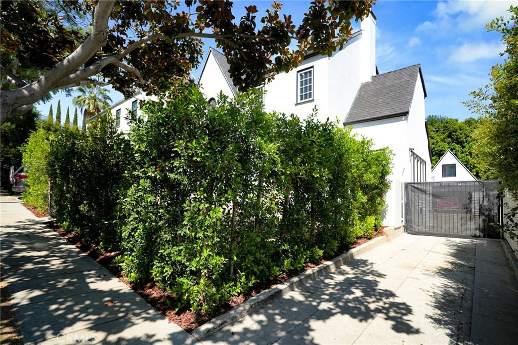 main property photo 66