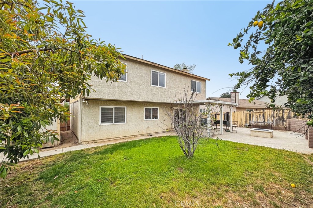 main property photo 28