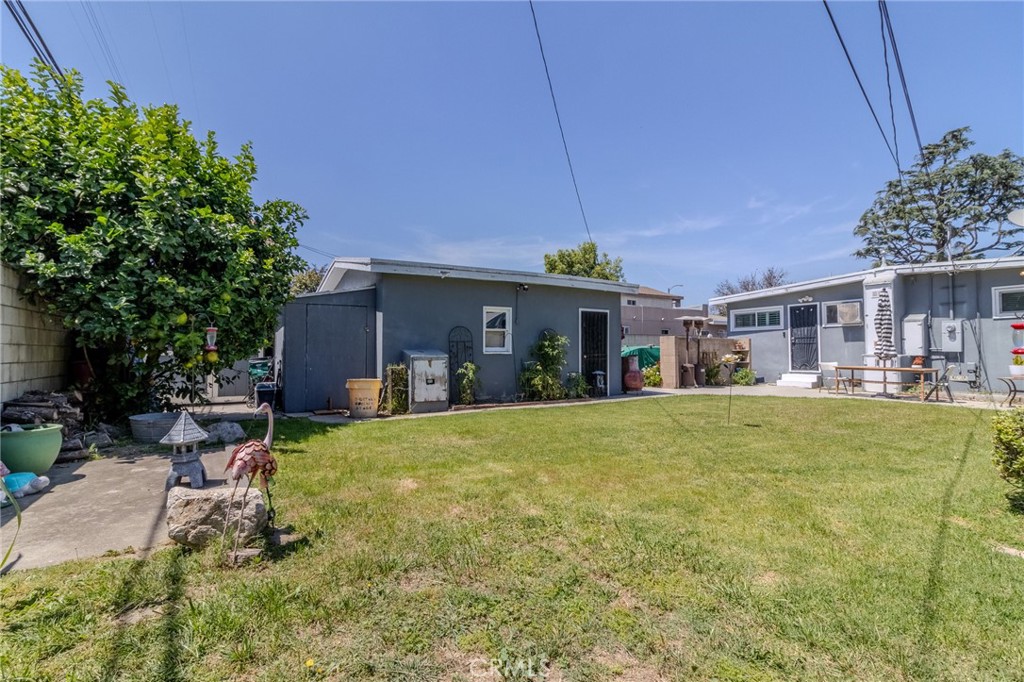 main property photo 44