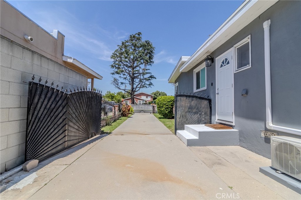 main property photo 58