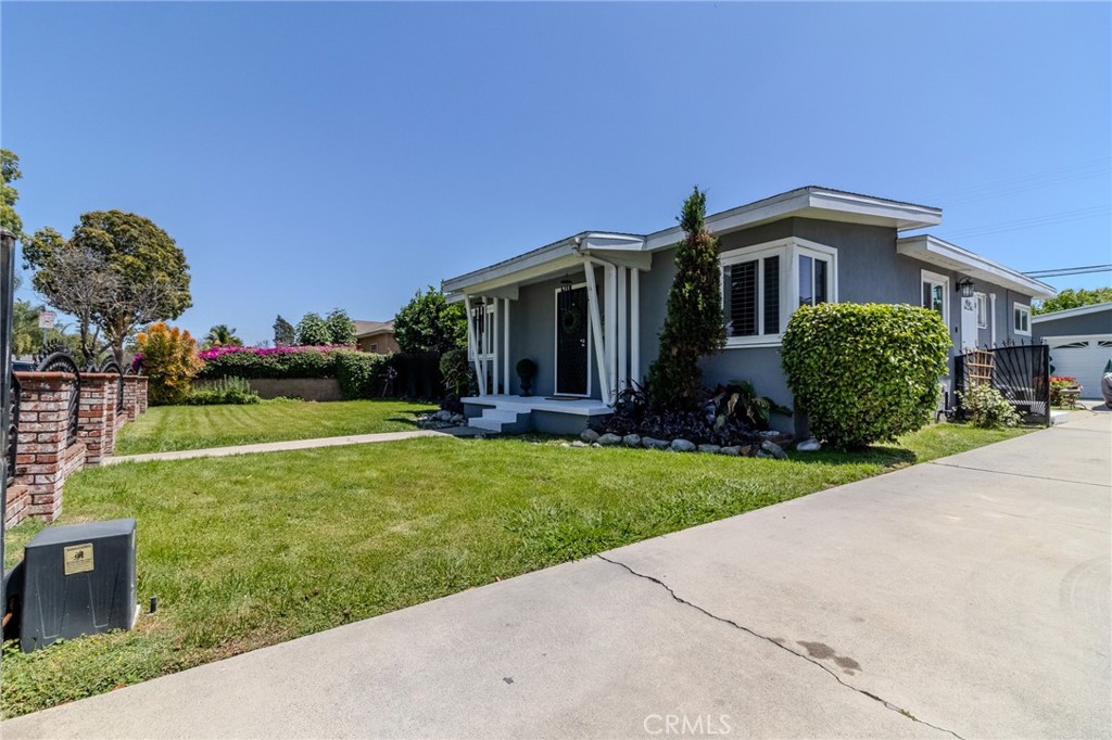 main property photo 61