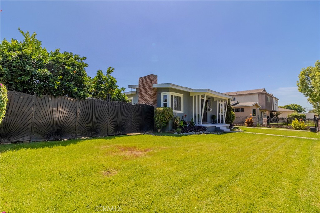 main property photo 64