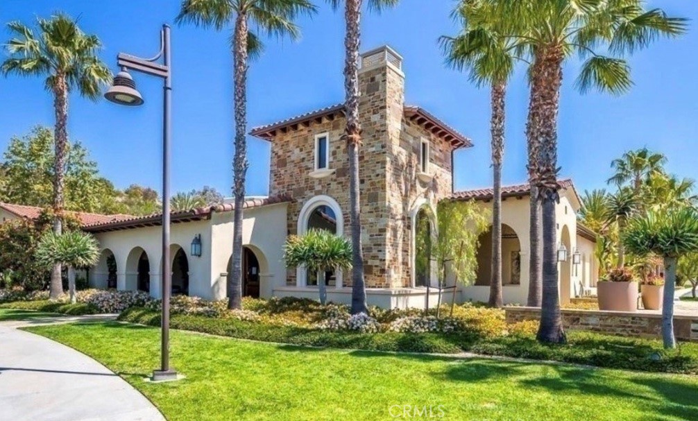 main property photo 61