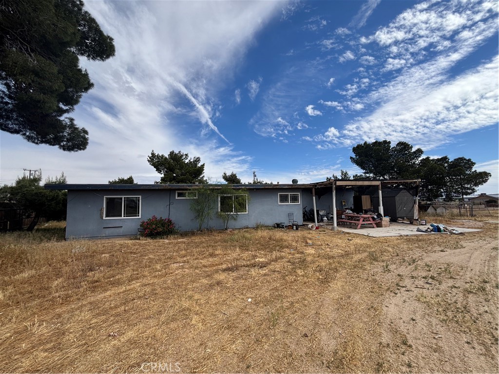 main property photo 2