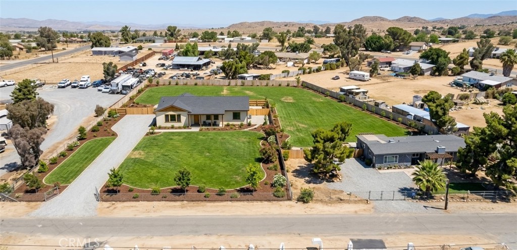 main property photo 7