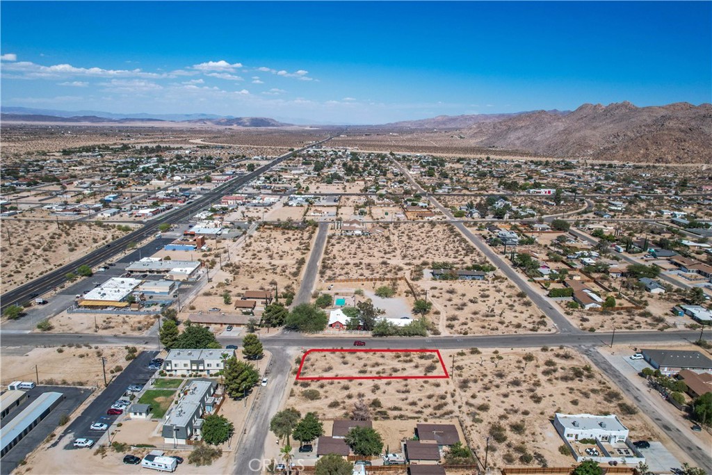 main property photo 3