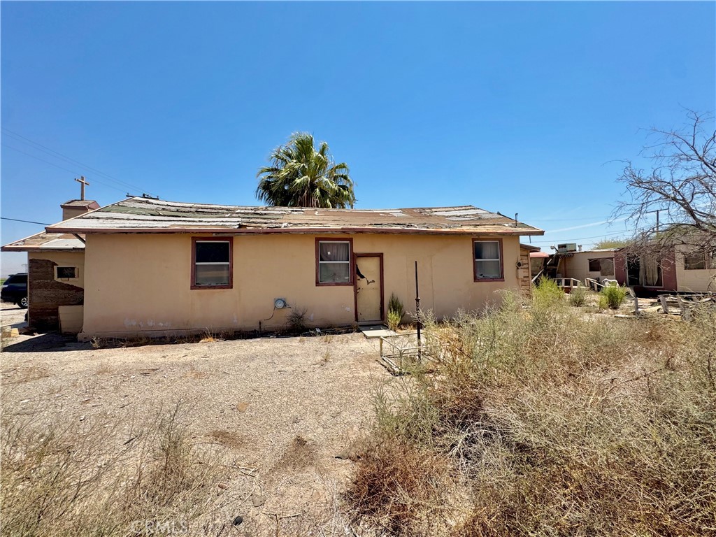 main property photo 11
