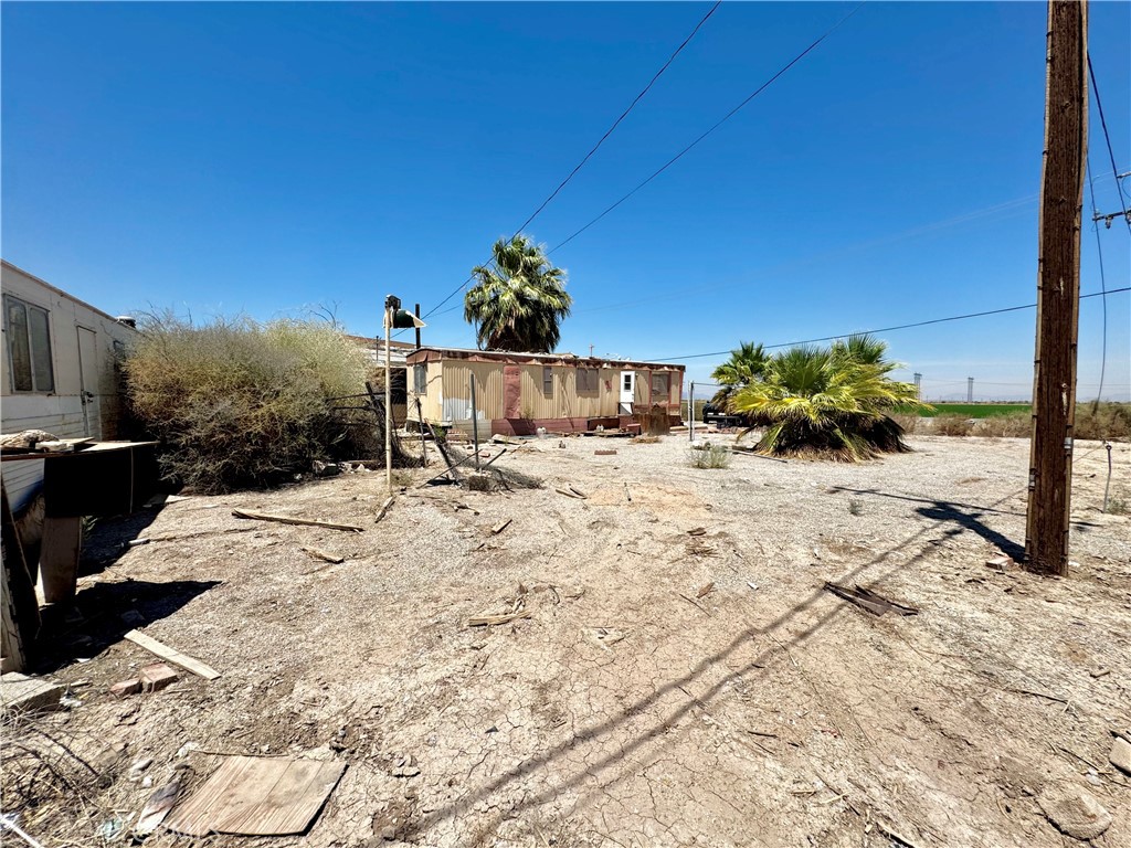 main property photo 13