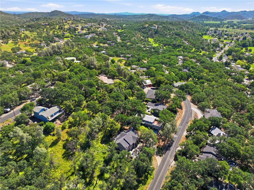 main property photo 56