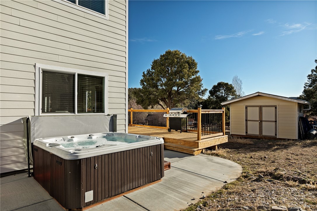 main property photo 45